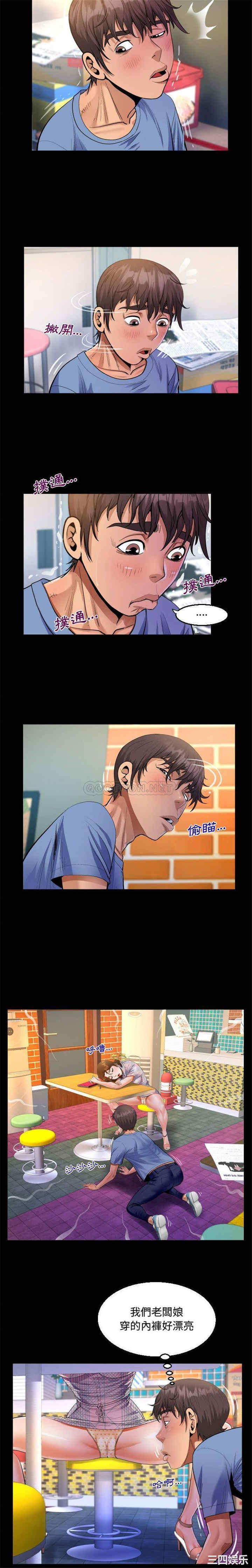 12.jpg