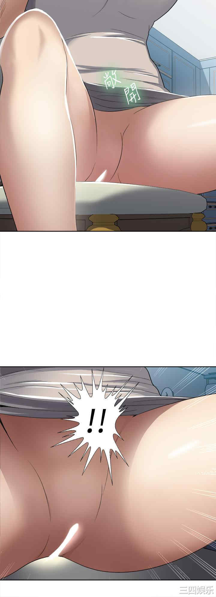 第26张