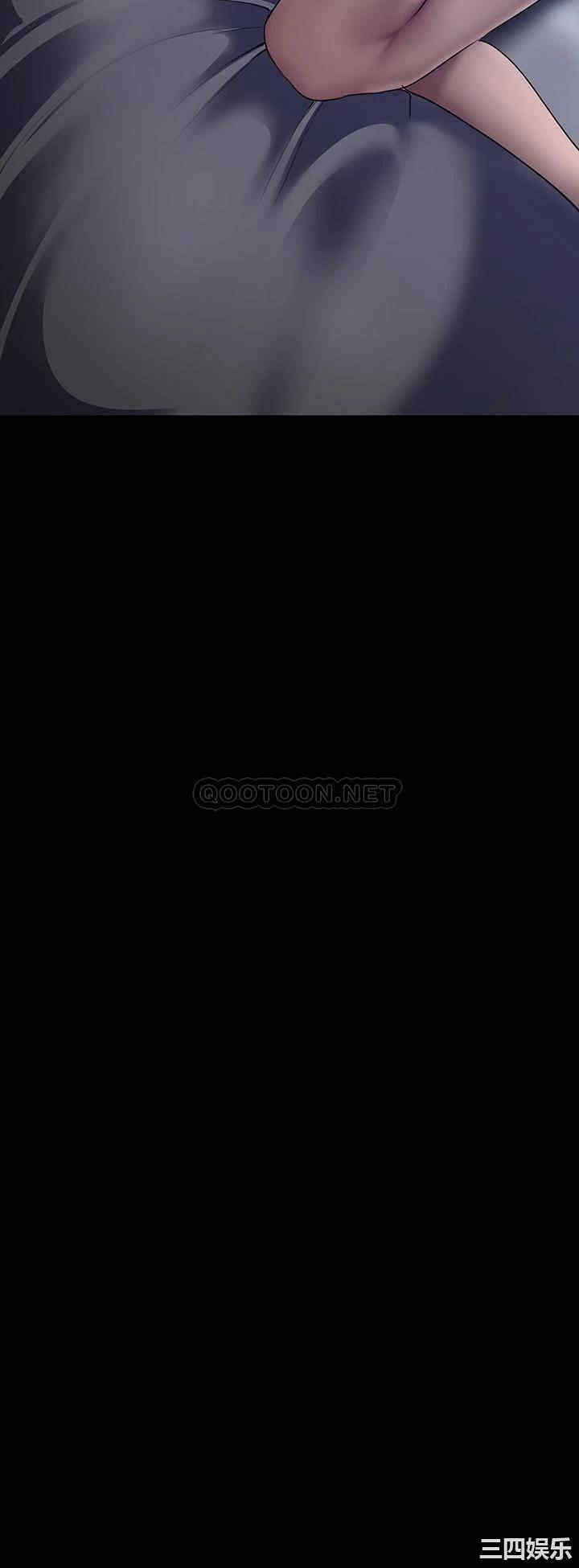 第3张