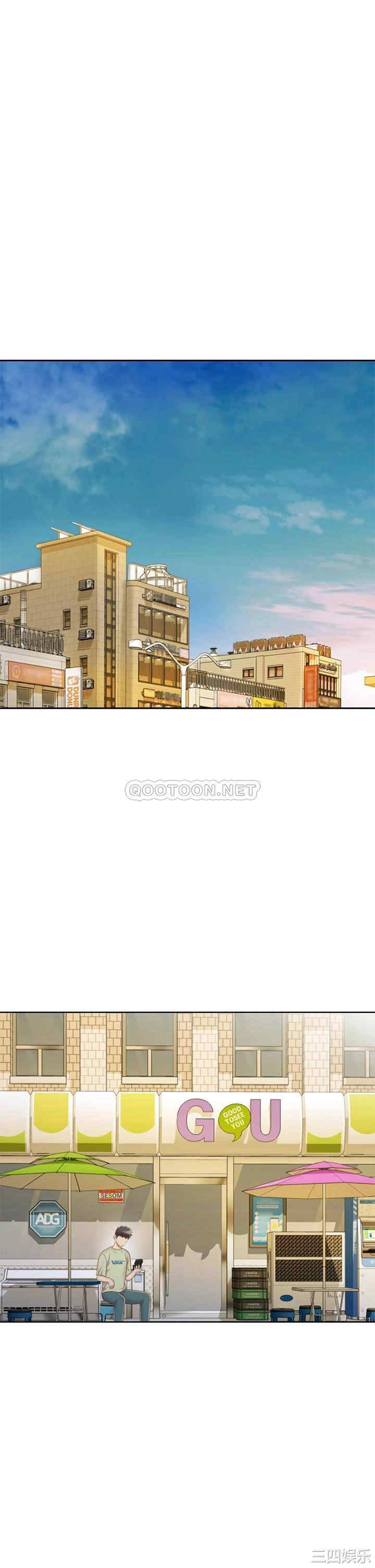 第30张