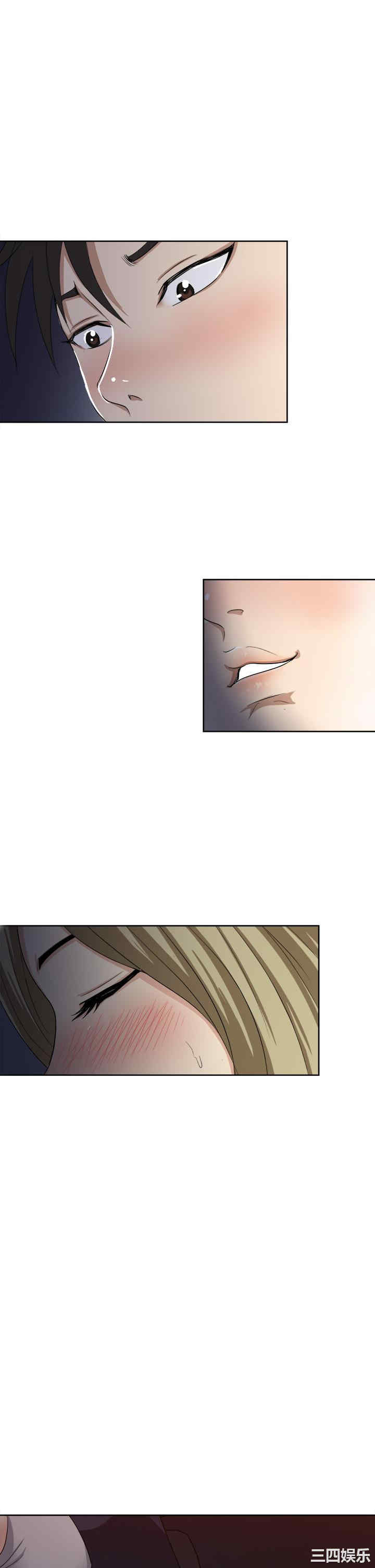 第42张