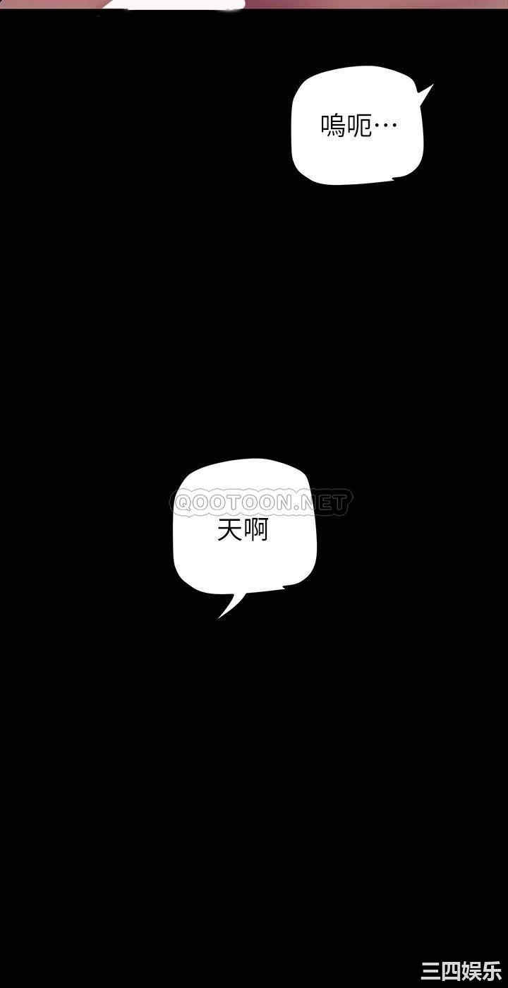 第15张