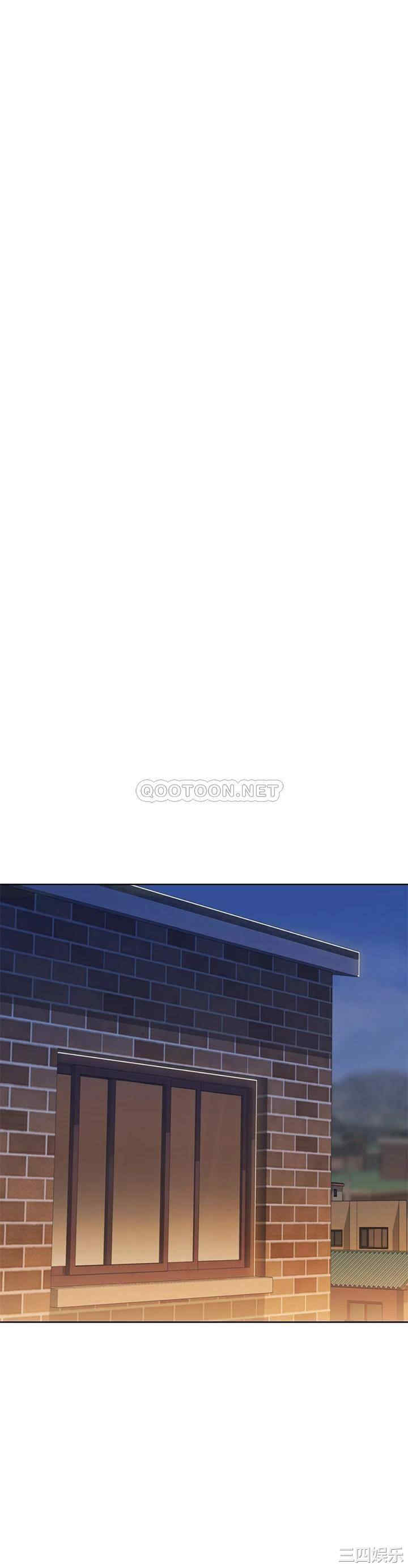 第54张