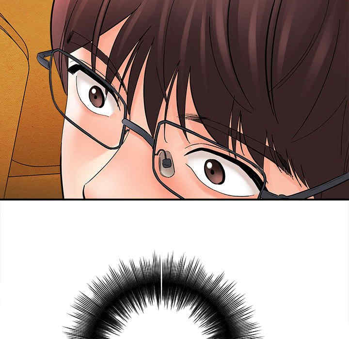 第134张