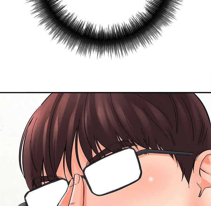 第145张