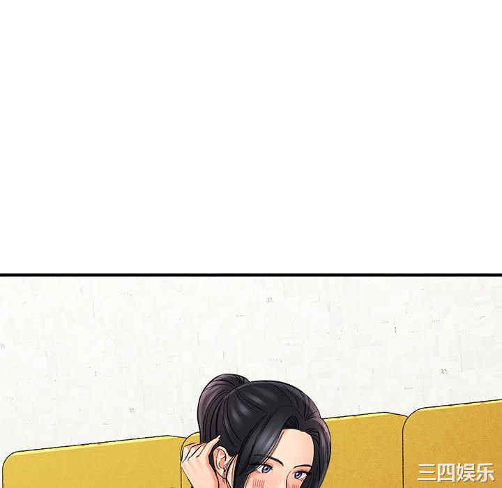 第48张