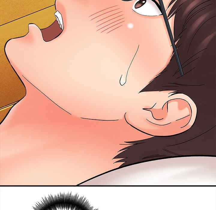 第86张