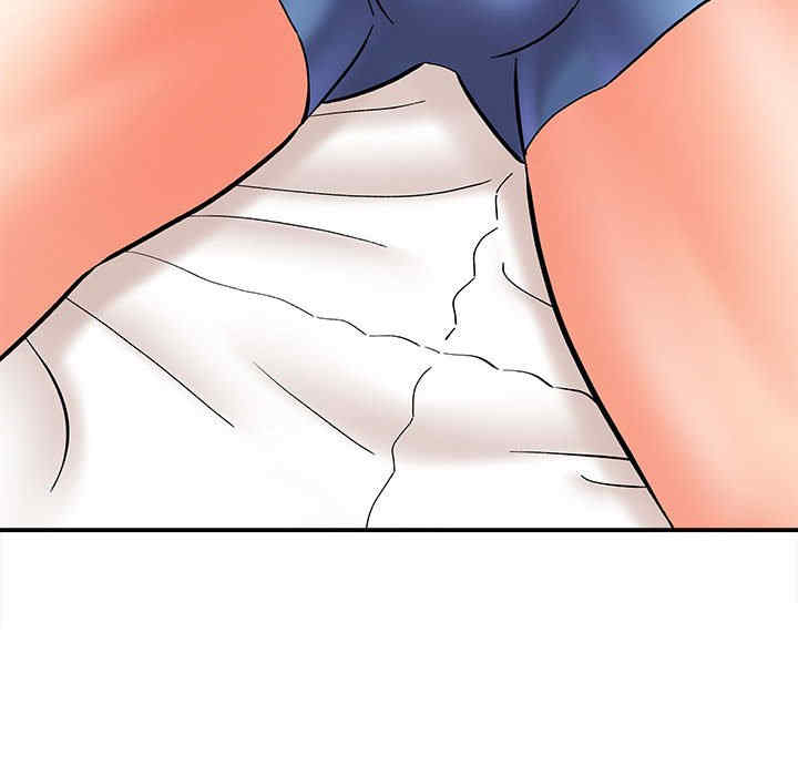第114张