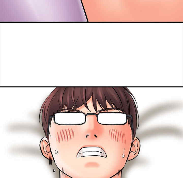 第182张