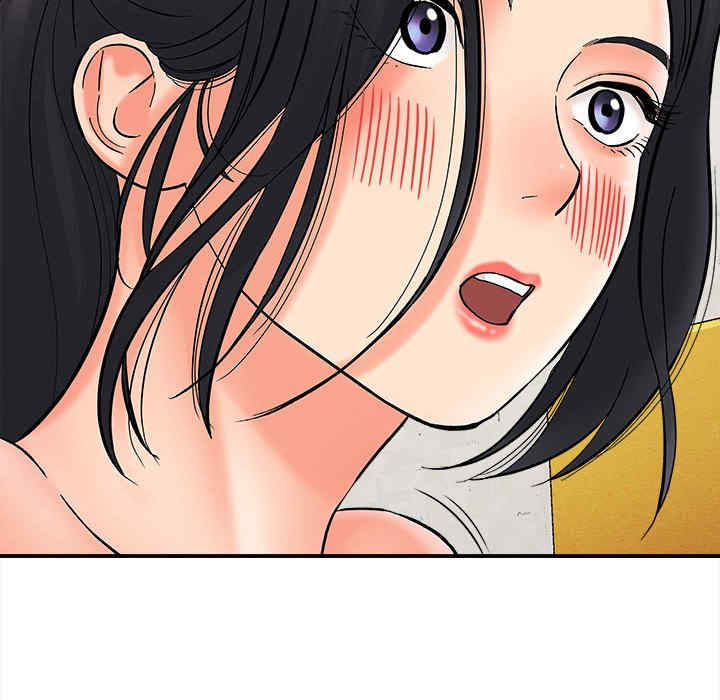 第192张