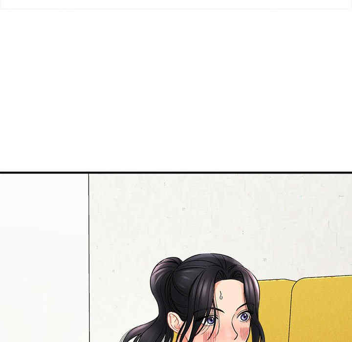 第194张