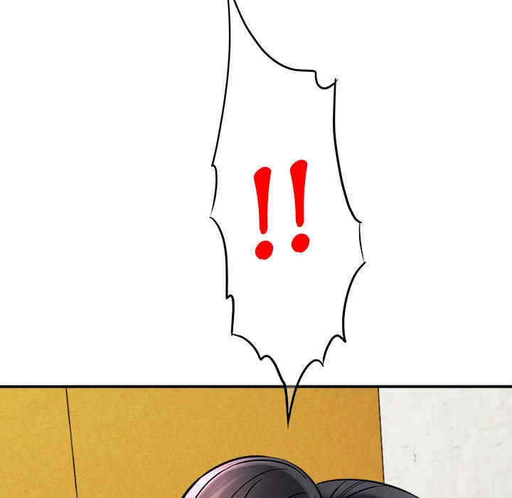 第72张
