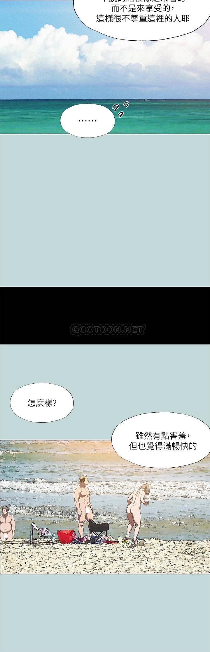 第22张