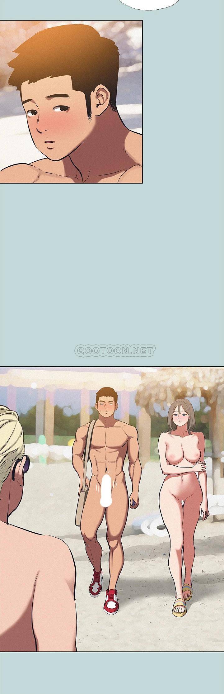 第24张