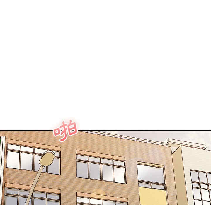 第107张