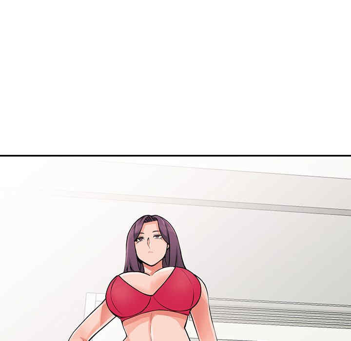第31张