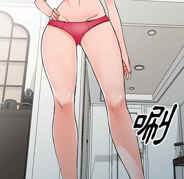 第32张