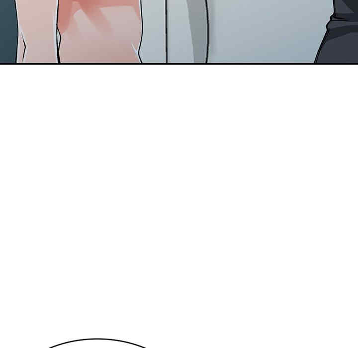 第41张
