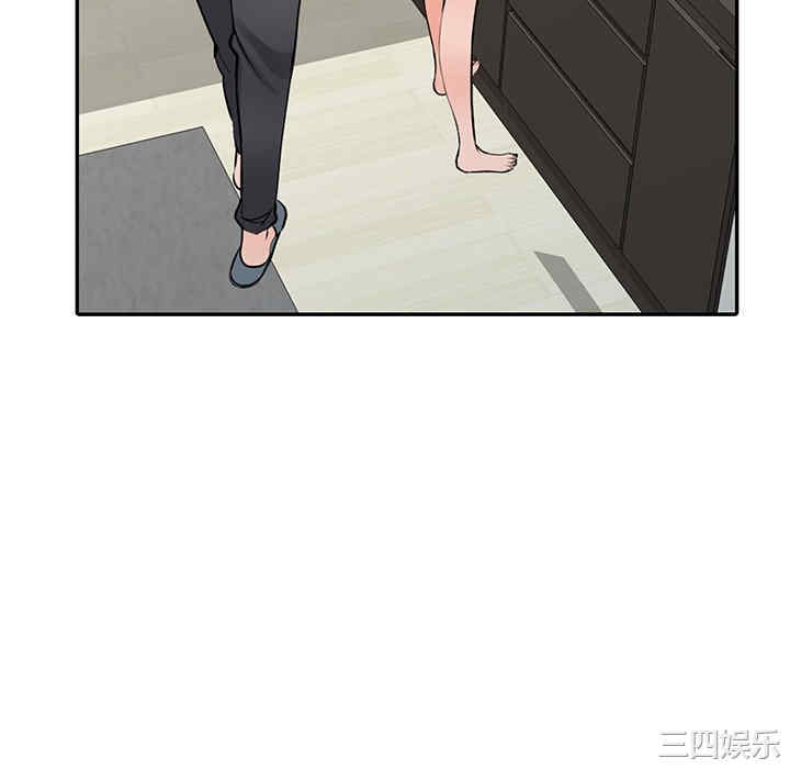 第52张