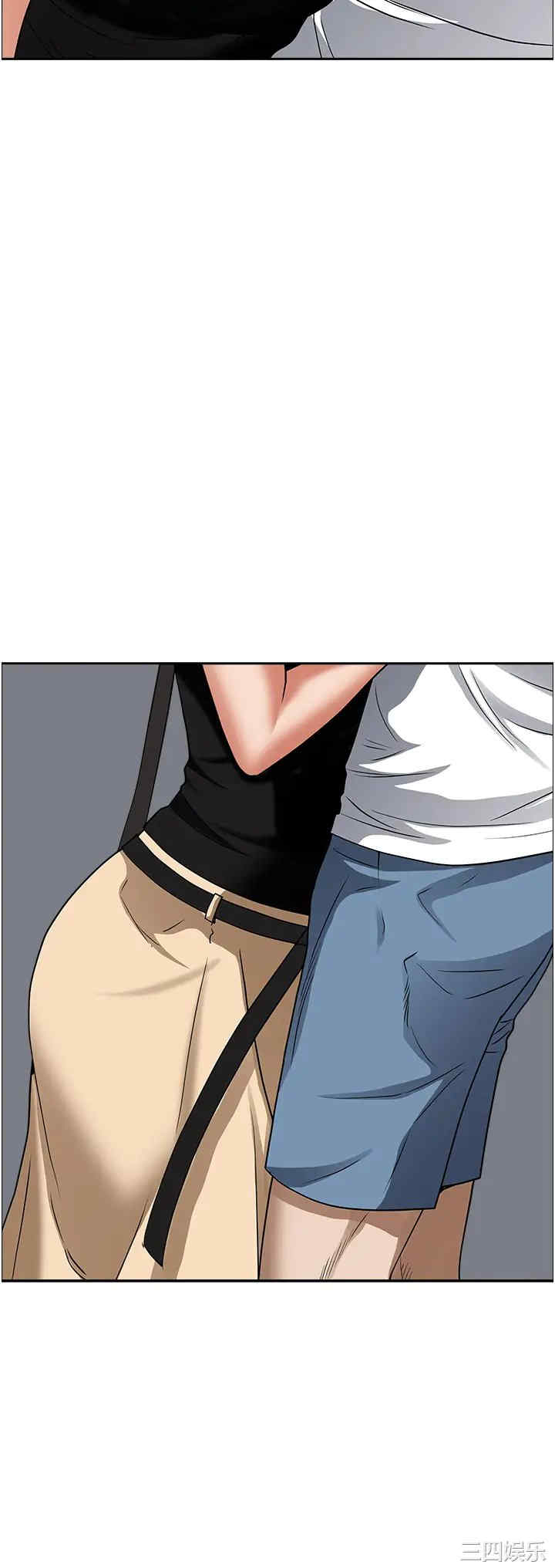 第48张