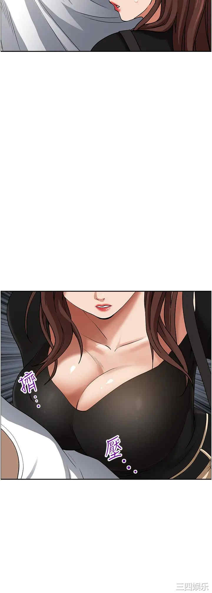 第50张