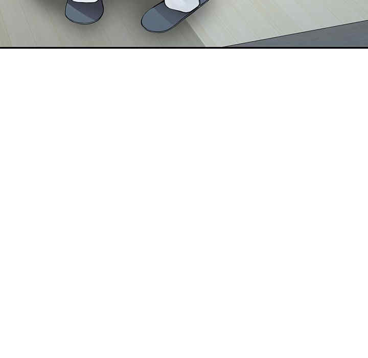 第38张