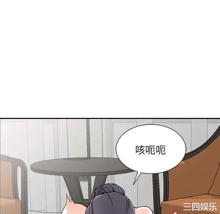 第104张