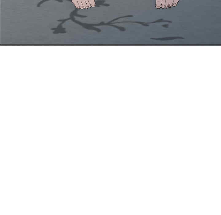 第108张
