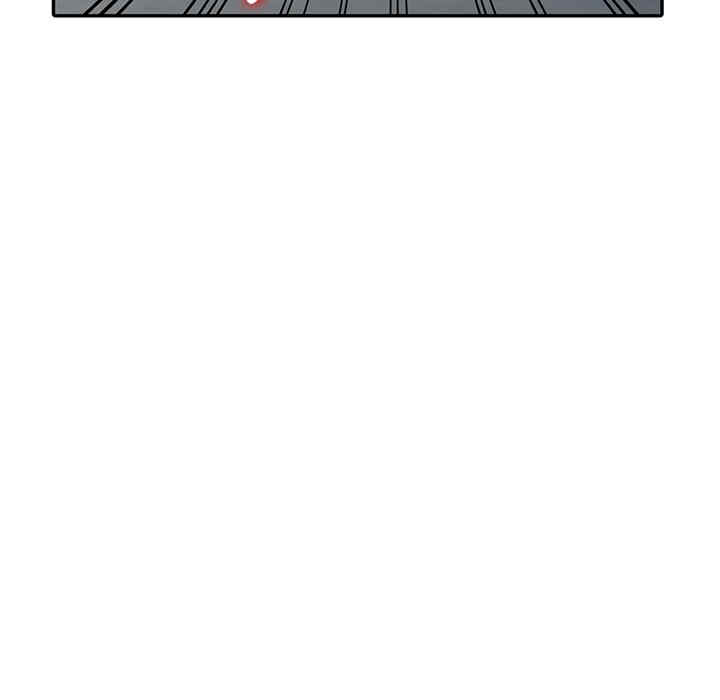 第112张