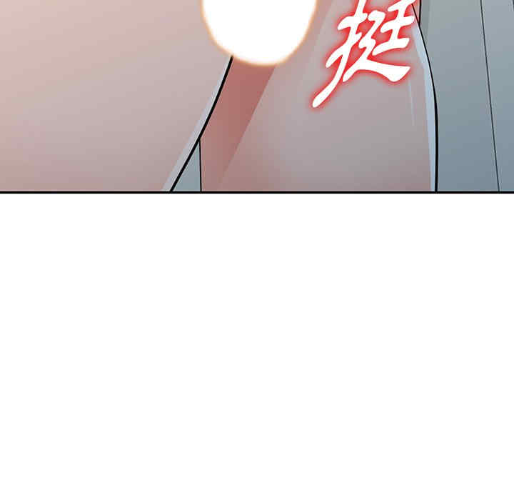 第129张
