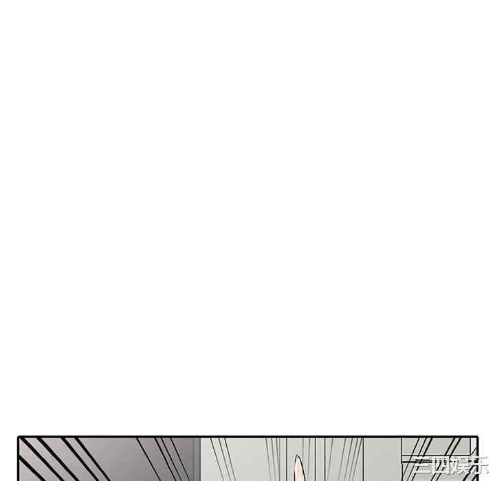 第31张