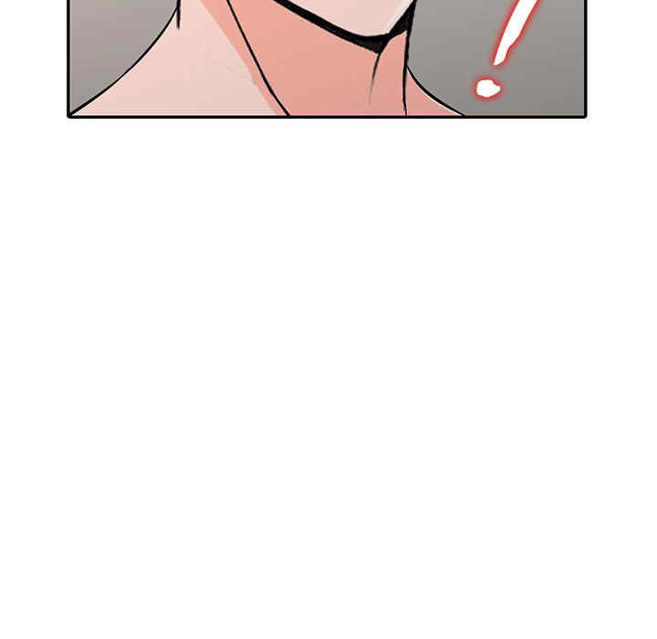 第49张