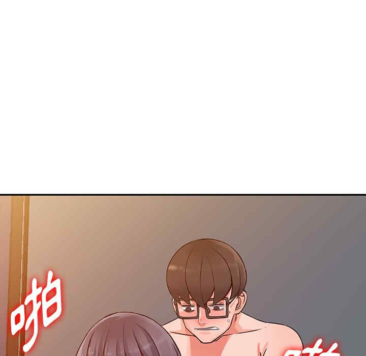 第63张