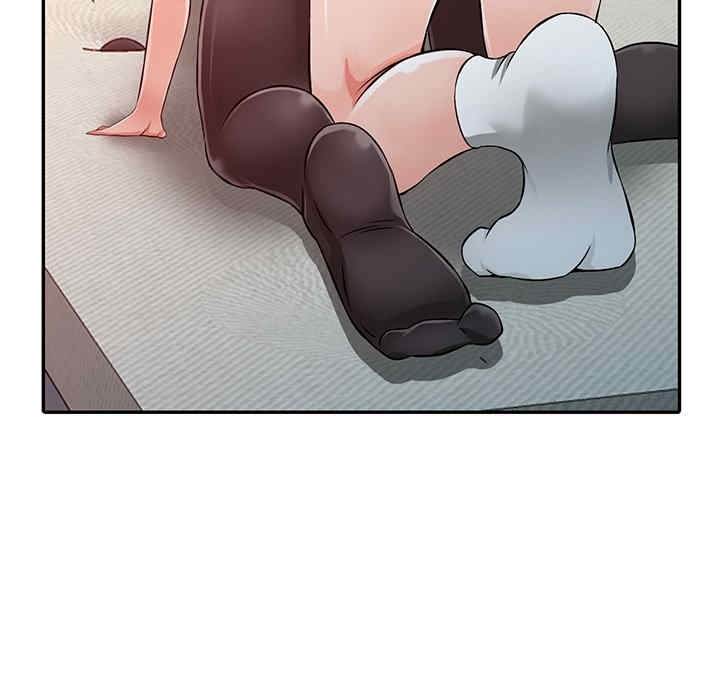 第72张