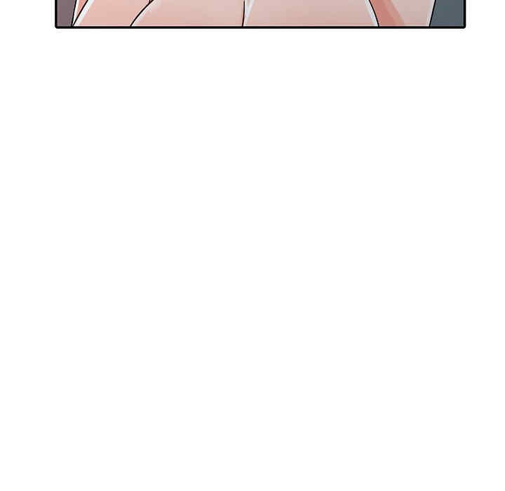 第95张