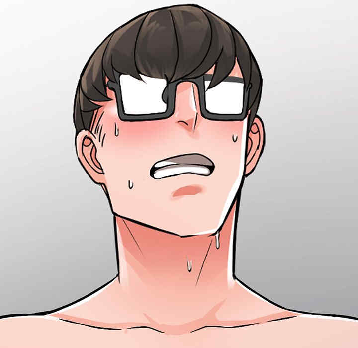 第111张