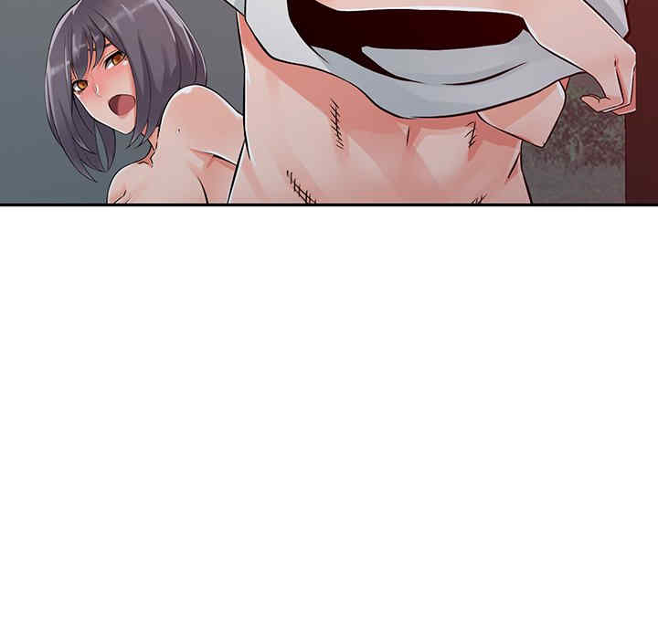 第118张