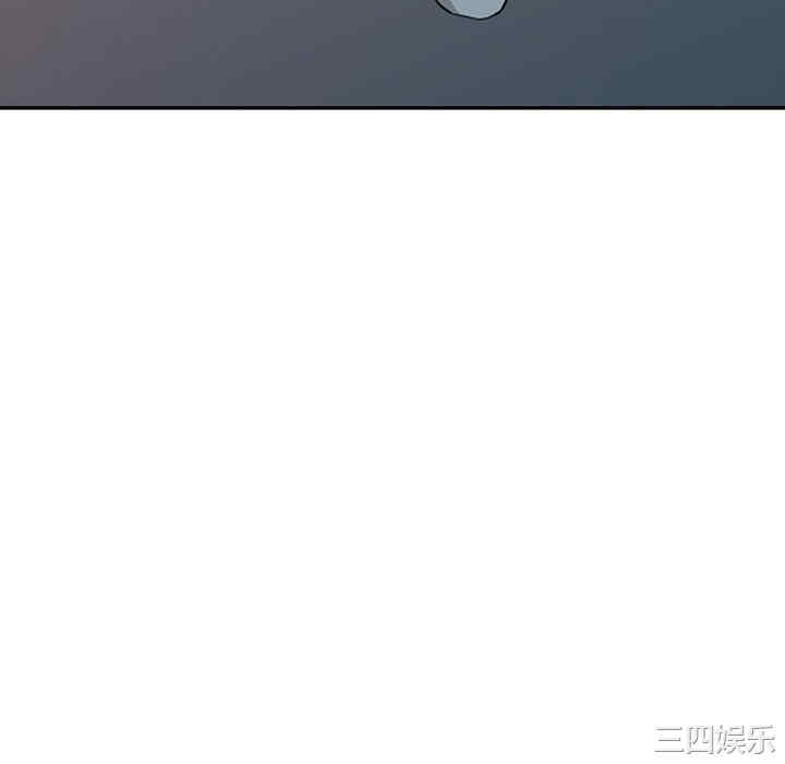 第56张