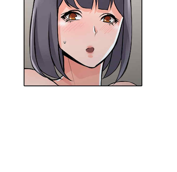 第63张