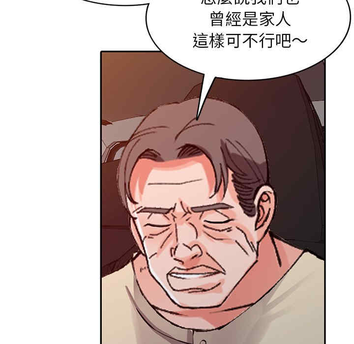 第95张