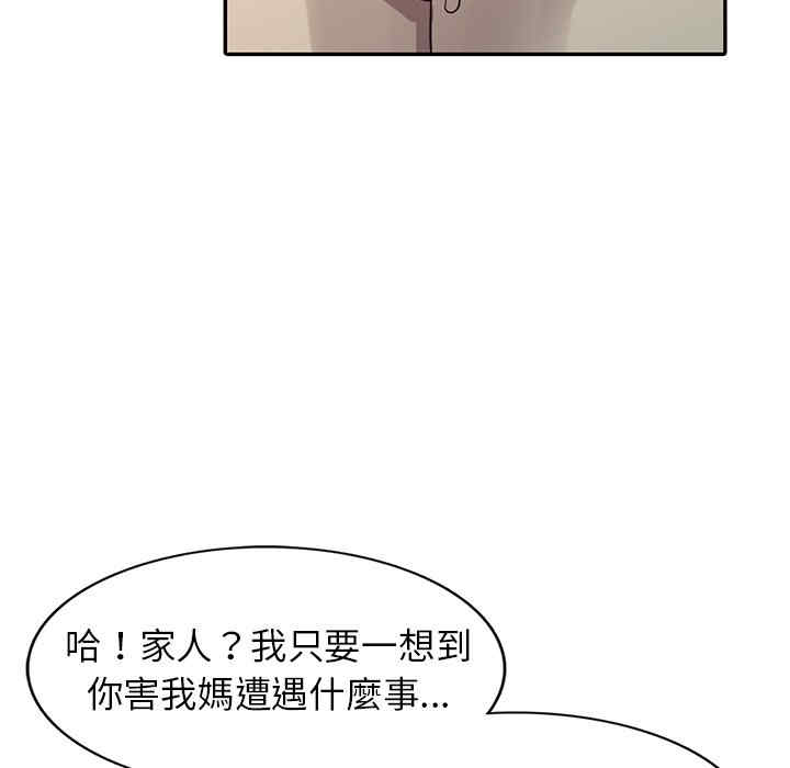 第98张