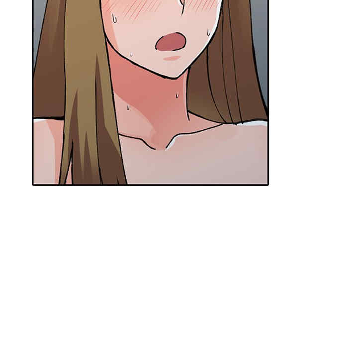 第110张