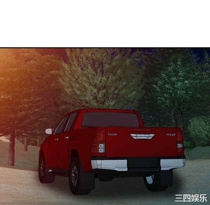 第127张