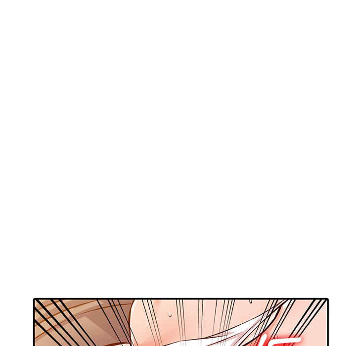 第140张