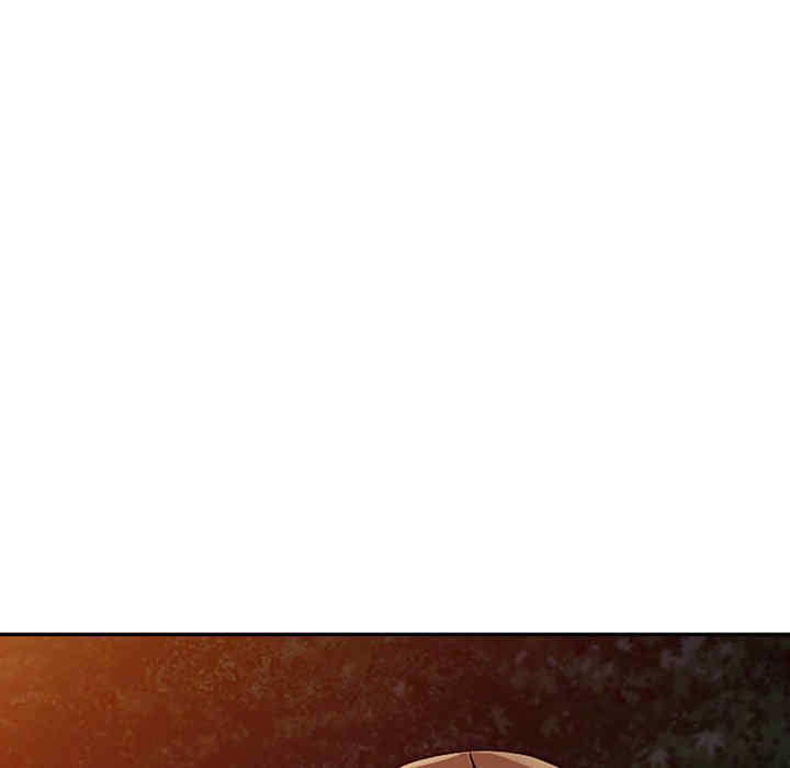 第3张