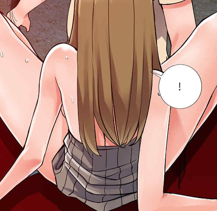 第11张
