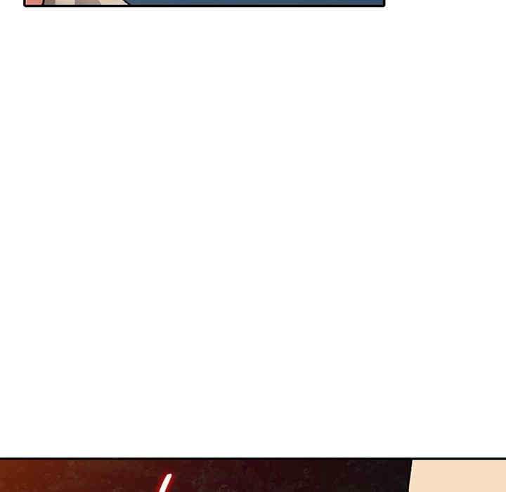 第45张