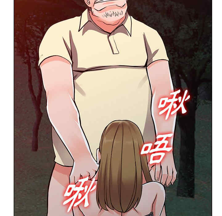 第62张