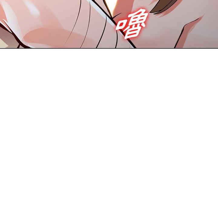 第69张