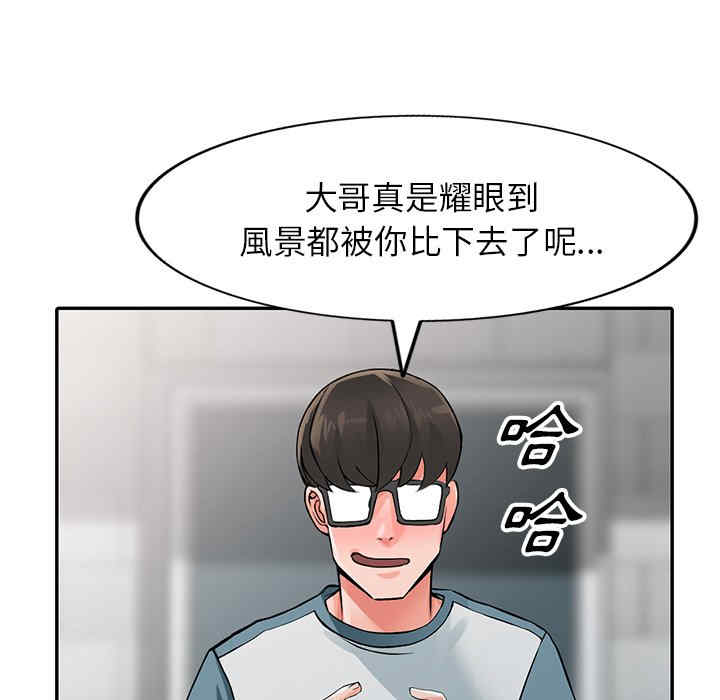 第100张